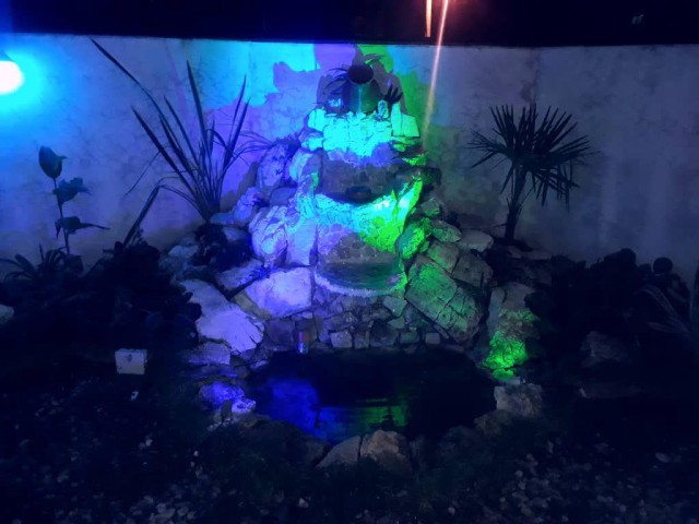 تصویر اقامتگاه