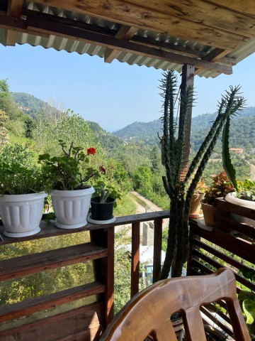 تصویر اقامتگاه